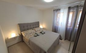 Apartman Luce